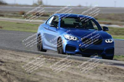 media/Nov-22-2025-Audi Club (Sat) [[8f6737ed73]]/XY/Session 3 (Sunset)/